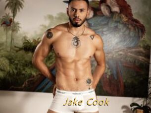 Jake_Cook