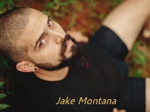 Jake_Montana