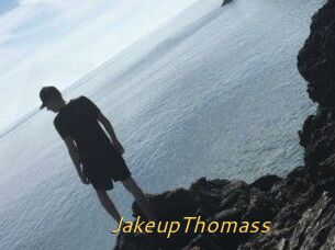 JakeupThomass