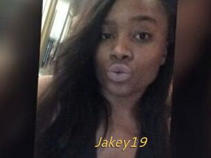 Jakey19