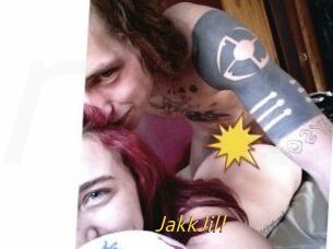 Jakk_Jill