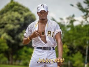 Jakkojaaak