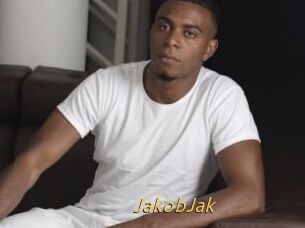 JakobJak