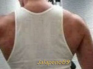 Jalapeno69