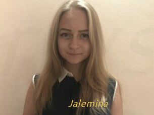 Jalemina