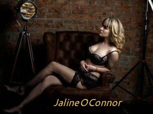 JalineOConnor