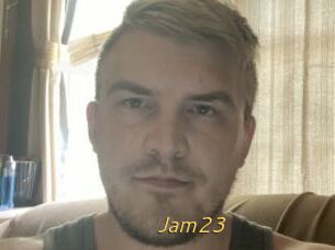 Jam23