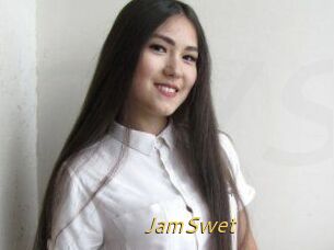 JamSwet