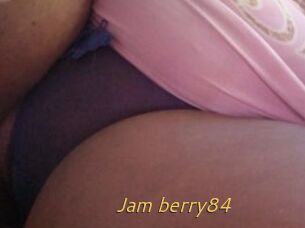 Jam_berry84