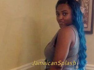 Jamaican_Splash