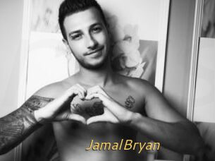 JamalBryan