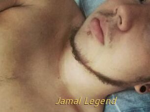 Jamal_Legend