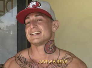 Jame_Kanie