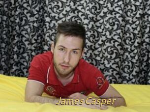 JamesCasper
