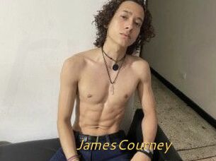 JamesCourney