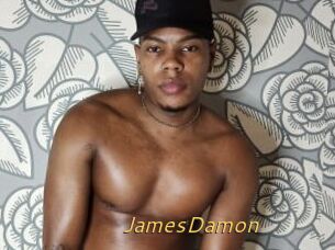JamesDamon