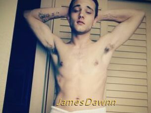 JamesDawnn