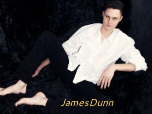 JamesDunn
