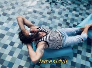 JamesIdyll