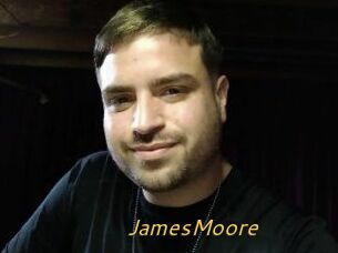 James_Moore