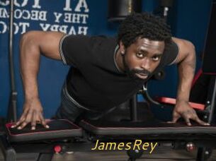 JamesRey