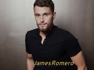 JamesRomero