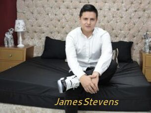 JamesStevens