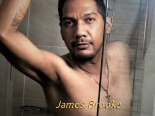 James_Brooke