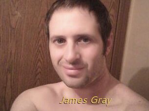 James_Gray