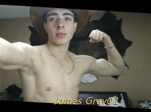 James_Gray01
