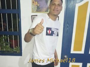 James_Michael18