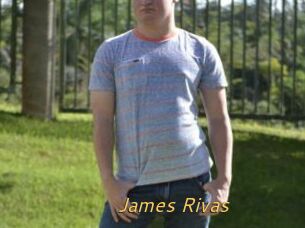 James_Rivas