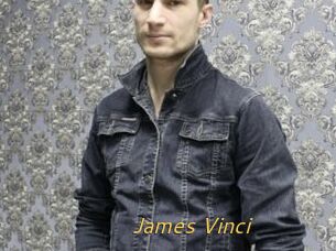 James_Vinci