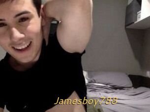 Jamesboy788