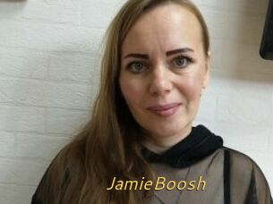 JamieBoosh