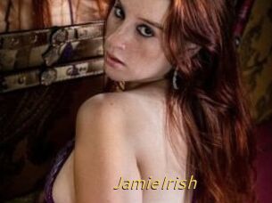 Jamie_Irish
