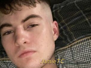 JamieTC