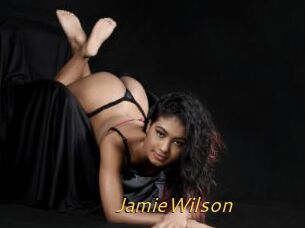 JamieWilson
