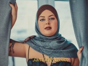 JamilaMuslim