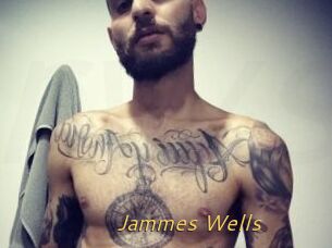 Jammes_Wells