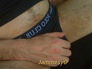 Jammesy0