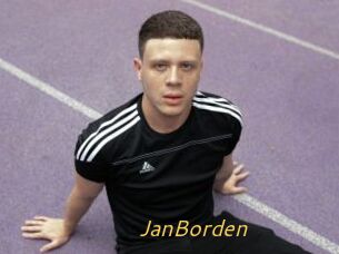 JanBorden