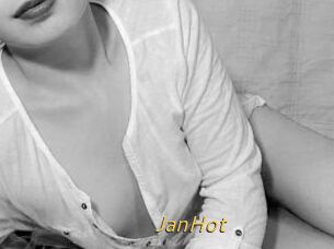 JanHot