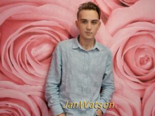 JanWatson