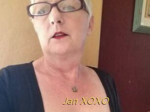 Jan_XOXO