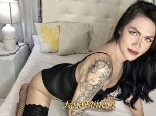 JanaMillers