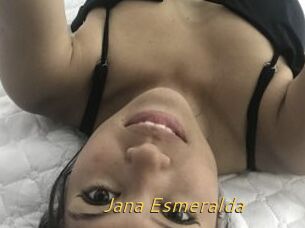 Jana_Esmeralda
