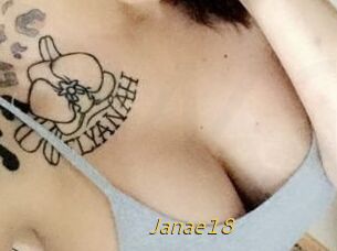 Janae18