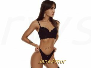 JaneAmur