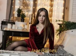 JaneBarnes